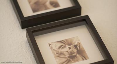 دیز این برلین وست