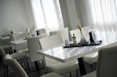 دیز این برلین وست