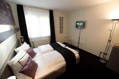 دیز این برلین وست