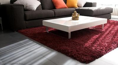 دیز این برلین وست