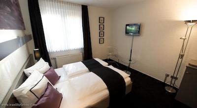 دیز این برلین وست