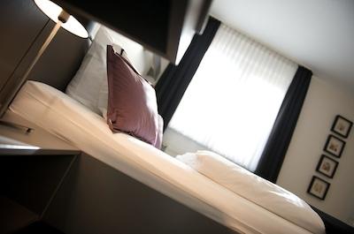 دیز این برلین وست