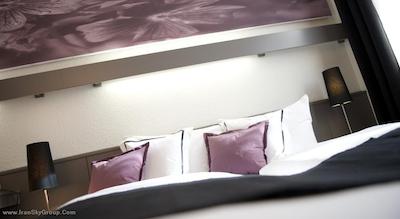 دیز این برلین وست