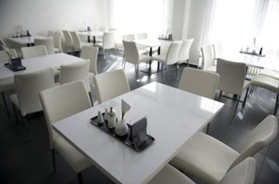 دیز این برلین وست