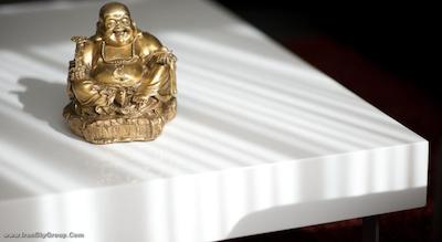 دیز این برلین وست