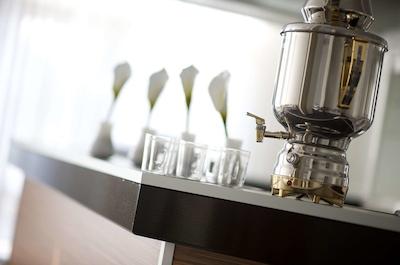 دیز این برلین وست