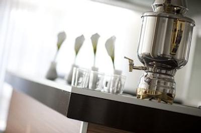 دیز این برلین وست