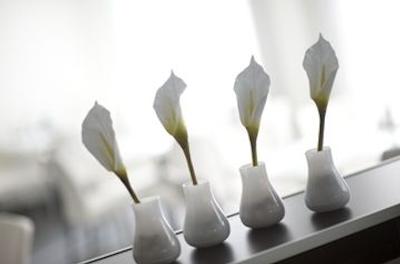 دیز این برلین وست