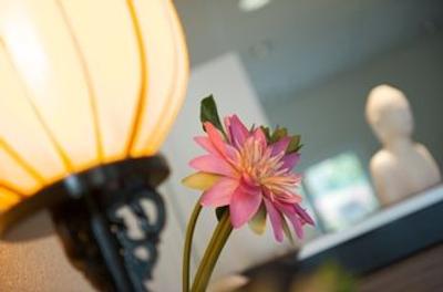 دیز این برلین وست