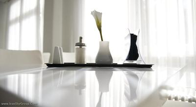 دیز این برلین وست