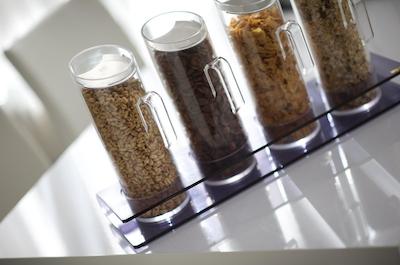 دیز این برلین وست