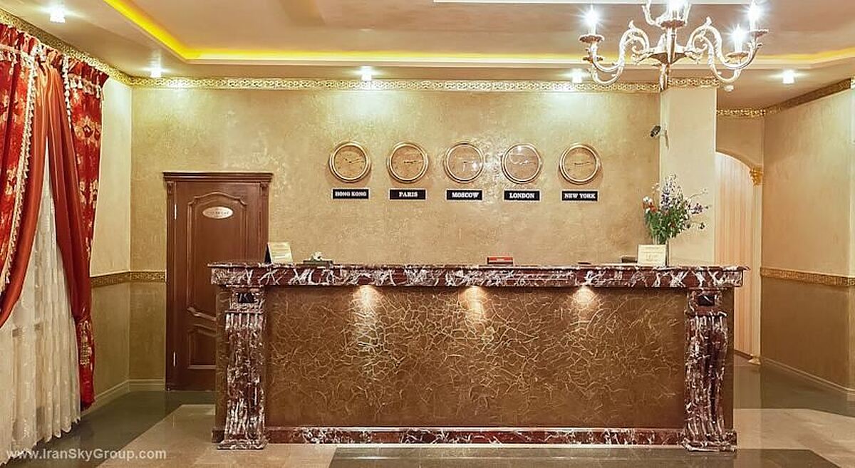 پرگا