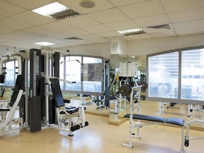 هتل آپارتمان الماس