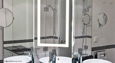 هیلتون