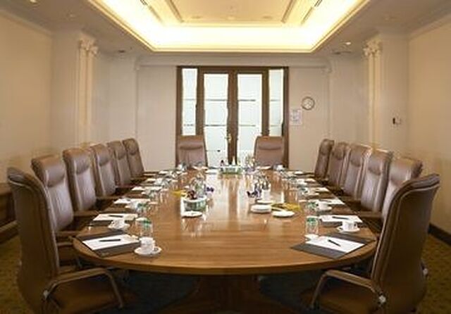 هیلتون