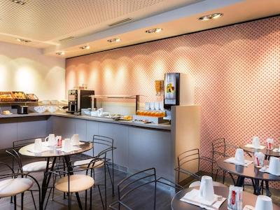 لیبرتل کانال سنت مارتین