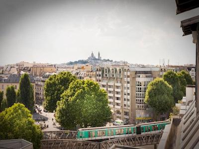 لیبرتل کانال سنت مارتین