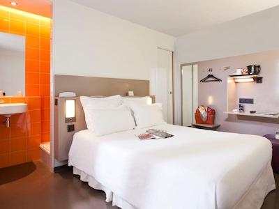 لیبرتل کانال سنت مارتین