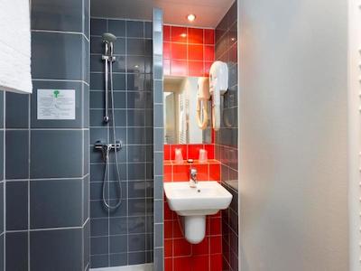 لیبرتل کانال سنت مارتین