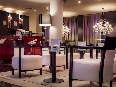 لهعئ م پاریس