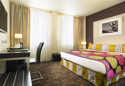 لهعئ م پاریس