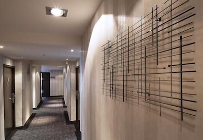 لهعئ م پاریس