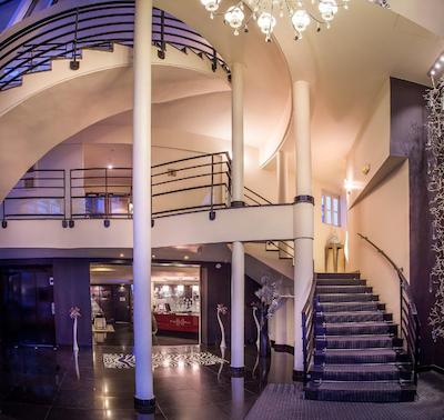 لهعئ م پاریس