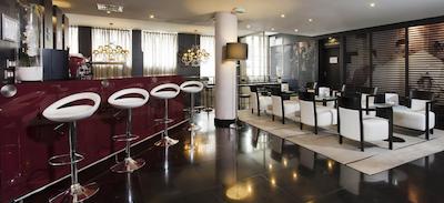 لهعئ م پاریس