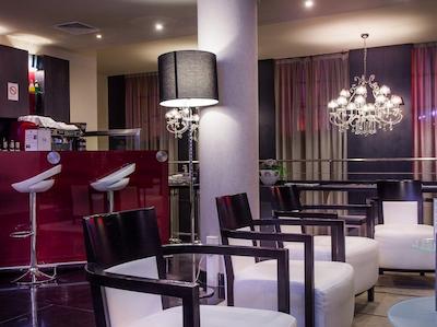 لهعئ م پاریس