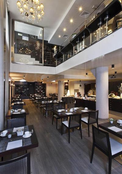 لهعئ م پاریس