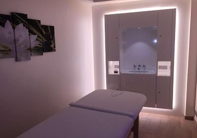 لهعئ م پاریس