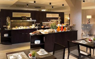 لهعئ م پاریس