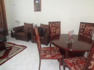 رویال پلازا