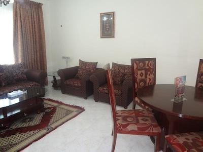رویال پلازا
