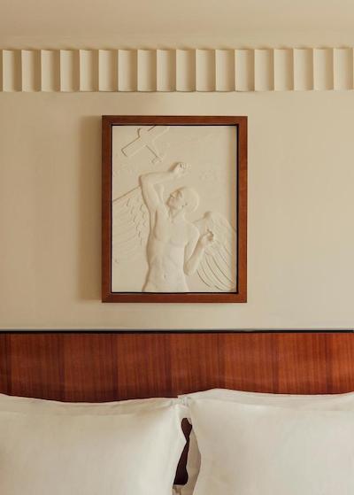 هالیدی این سنت گرمین دثا پرس