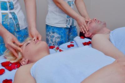 آکگون استانبول هتل