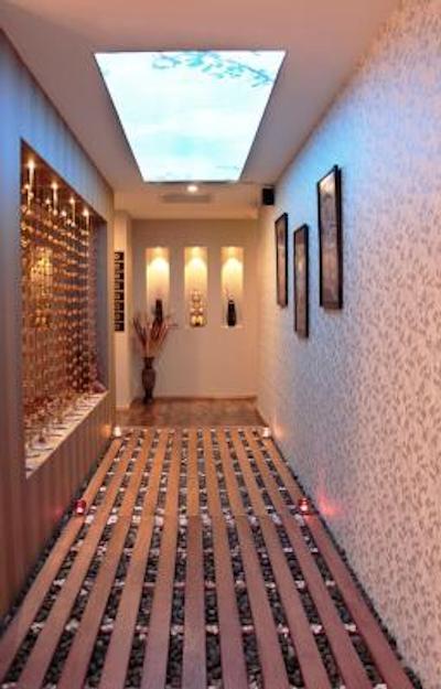 آکگون استانبول هتل