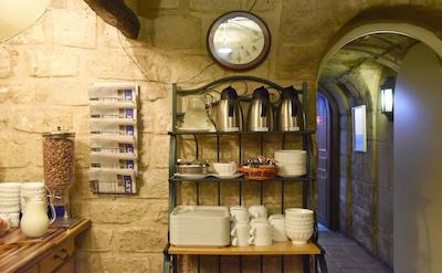 ریچموند گره دود نورد