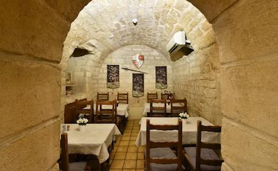 ریچموند گره دود نورد