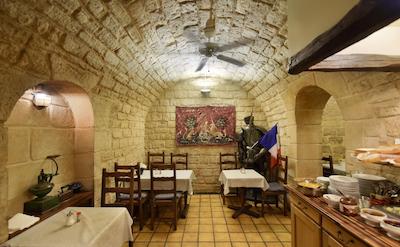 ریچموند گره دود نورد