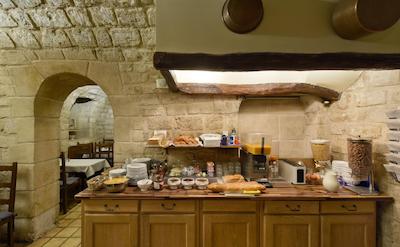 ریچموند گره دود نورد