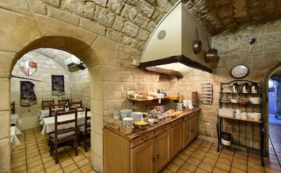 ریچموند گره دود نورد