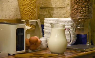 ریچموند گره دود نورد