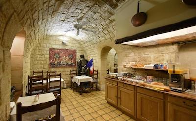 ریچموند گره دود نورد