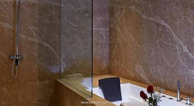 بست وسترن پتالینگ جایا