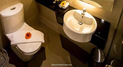 بست وسترن پتالینگ جایا