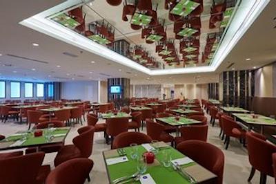 بست وسترن پتالینگ جایا