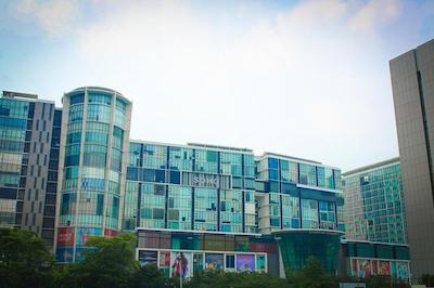 بست وسترن پتالینگ جایا