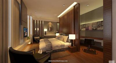 بست وسترن پتالینگ جایا