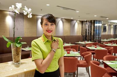 بست وسترن پتالینگ جایا